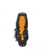 Ски Обувки Scarpa Gea W's