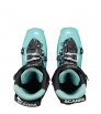 Ski Boots Scarpa Gea W's