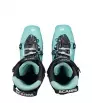 Ски Обувки Scarpa Gea W's