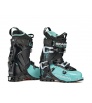 Ski Boots Scarpa Gea W's