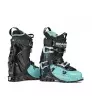Ски Обувки Scarpa Gea W's
