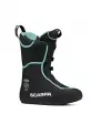 Ски Обувки Scarpa Gea W's
