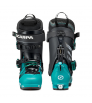 Ski Boots Scarpa Gea W's