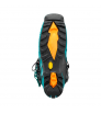 Ski Boots Scarpa Gea W's