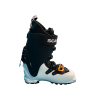 Ски Обувки Scarpa Maestrale RS M's ДЕМО