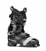 Ски обувки Scarpa TX Comp M's ДЕМО
