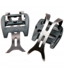 G3 Skin Tail Clips Winter 2025