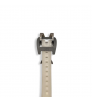 G3 Skin Tail Clips Winter 2025