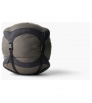 Sleeping Bag Sea to Summit Trek -9C Down Regular Summer 2024