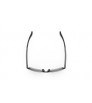 Sunglasses Rudy Spinair 57 Laser Black Crystal Ash Deg