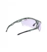 Rudy Propulse Utmb Green Sage M.-Imapctx 2 Laser Purple
