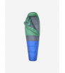 Marmot Kids Trestles Elite Eco 30 Sleeping Bag (-6C)