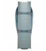 Thermarest Saros 0°C Sleeping Bag Regular Winter 2025