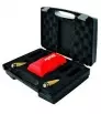 Комплект Инструменти Swix Structure kit with three rollers