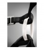 Black Diamond Airnet Women's Harness