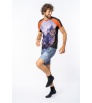 Crazy Shirt Air