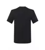Marmot Coastal SS Tee M's