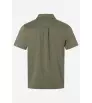 Marmot Sereno Polo SS M's