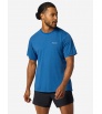 Marmot Uptrail SS M's