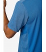 Marmot Uptrail SS M's