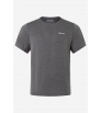 Marmot Uptrail SS M's