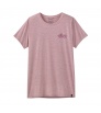 Patagonia Capilene Cool Daily Shirt - Trailcheck W's