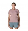 Patagonia Capilene Cool Daily Shirt - Trailcheck W's