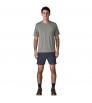 Patagonia Capilene Cool Daily Shirt M's