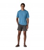 Patagonia Capilene Cool Daily Shirt M's