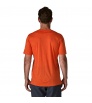 Patagonia Capilene Cool Merino Graphic Shirt M's