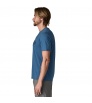 Тениска Patagonia Capilene Cool Trail Shirt - Stratapeaks M's