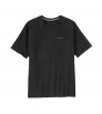 Patagonia Flying Fish Responsibili-Tee