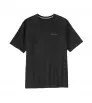 Patagonia Flying Fish Responsibili-Tee