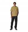 Patagonia Flying Fish Responsibili-Tee