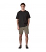 Patagonia Flying Fish Responsibili-Tee