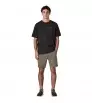 Patagonia Flying Fish Responsibili-Tee