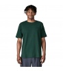 Patagonia P-6 Logo Responsibili-Tee M's
