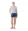 Patagonia P-6 Logo Responsibili-Tee W's