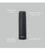 Термо Бутилка Primus Classic Light Vacuum Bottle 0.35l