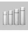Термо Бутилка Primus Classic Light Vacuum Bottle 0.35l