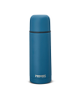 Термо Бутилка Primus Classic Light Vacuum Bottle 0.5l