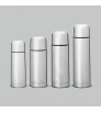Primus Classic Light Vacuum Bottle 1l