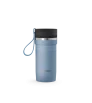 Primus Mika Wide Insulated Travel Mug 0.35l