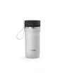 Primus Mika Wide Insulated Travel Mug 0.35l