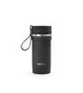 Primus Mika Wide Insulated Travel Mug 0.35l