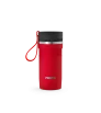 Primus Mika Wide Insulated Travel Mug 0.35l