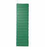 Sleeping Pad Thermarest Cascade Designs NEOAIR Venture Large