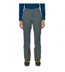 Patagonia Alpine Guide Pants Regular W's