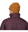 Patagonia Brodeo Beanie