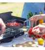 Primus Litech Frying Pan 25cm